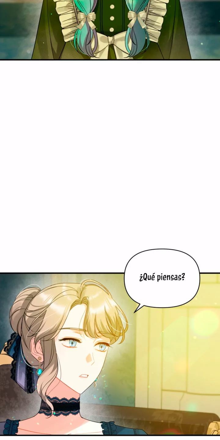 Página 56 del Manga