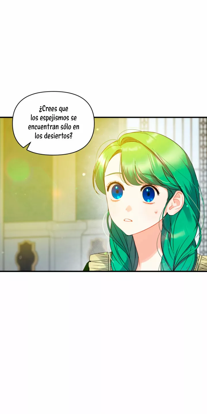 Página 57 del Manga