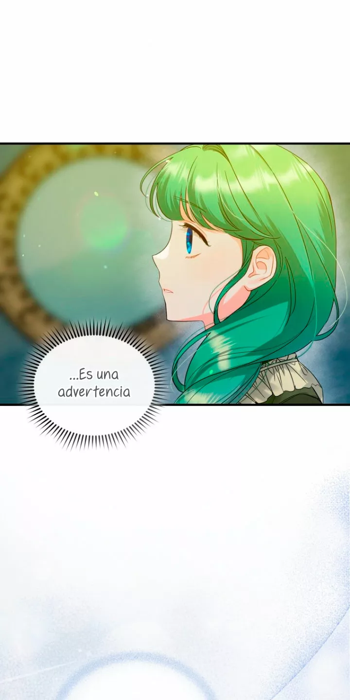 Página 59 del Manga