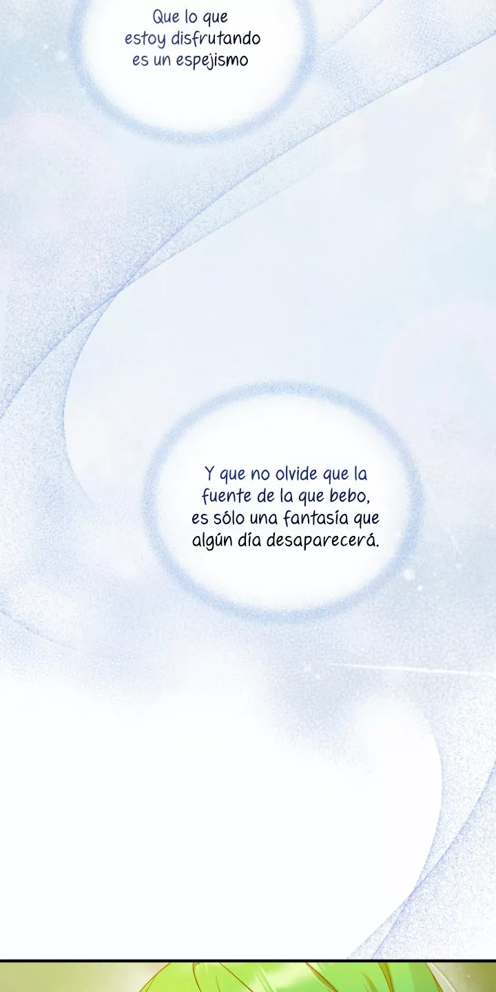 Página 60 del Manga