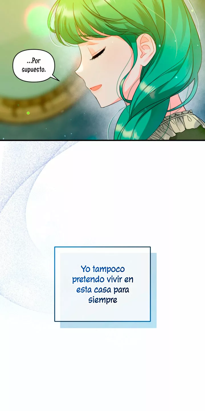 Página 61 del Manga