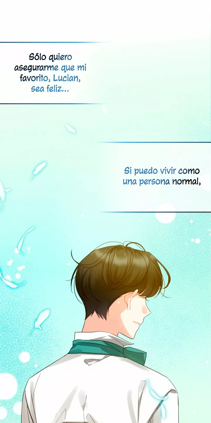 Página 62 del Manga