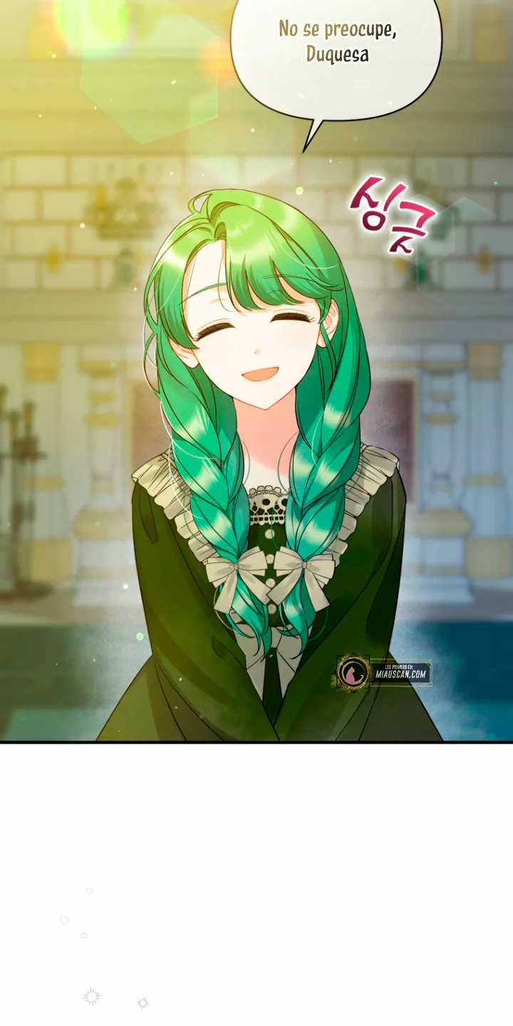 Página 64 del Manga