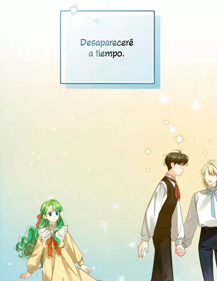 Página 65 del Manga