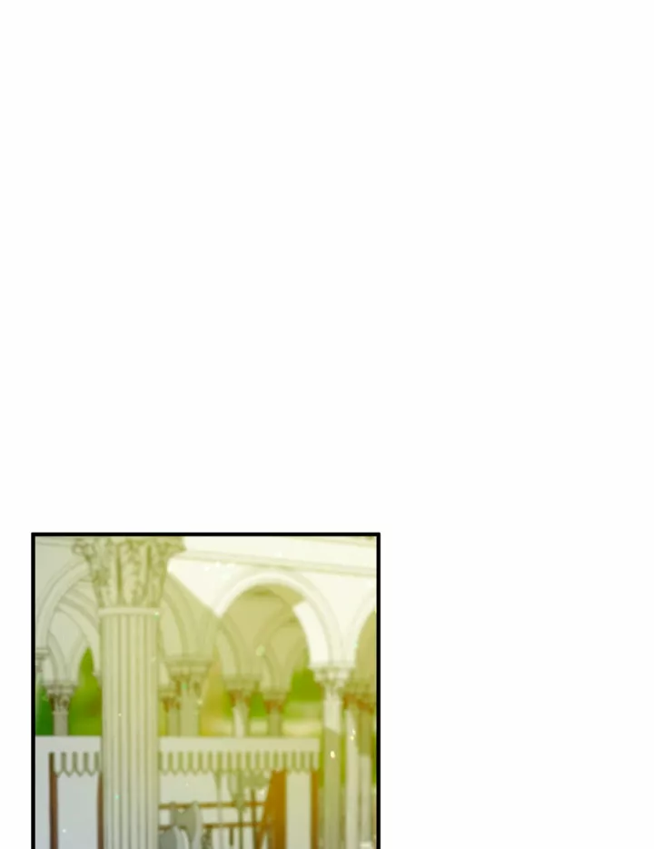 Página 67 del Manga