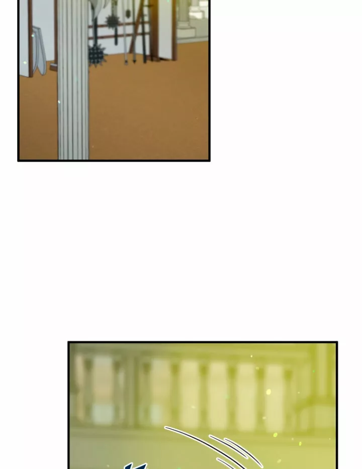 Página 68 del Manga