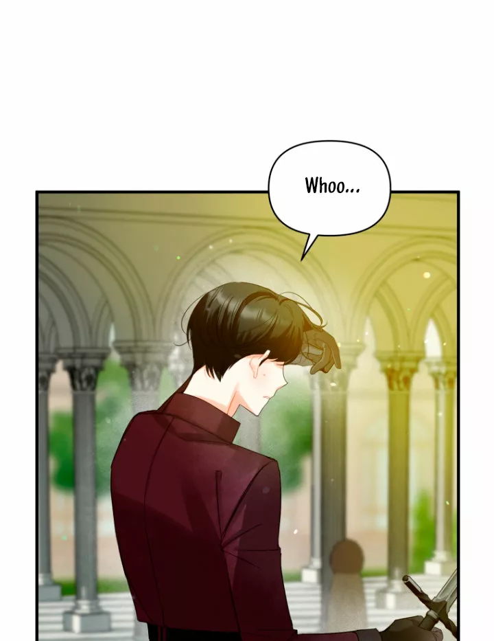 Página 70 del Manga