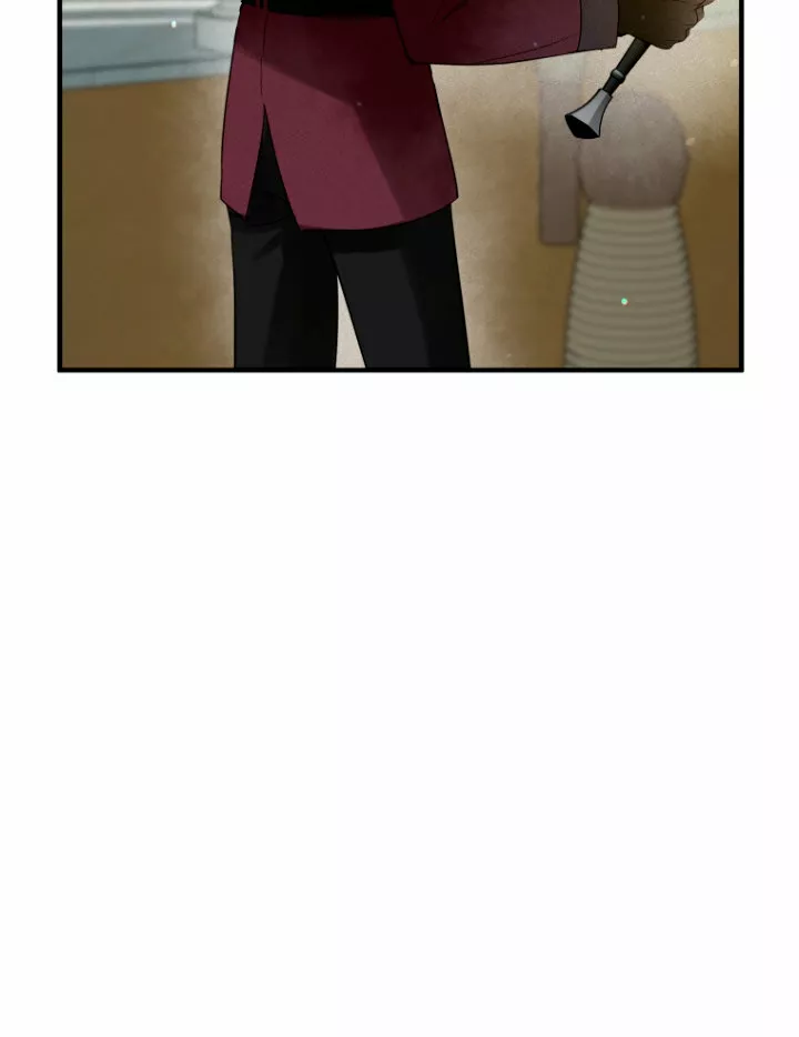 Página 71 del Manga