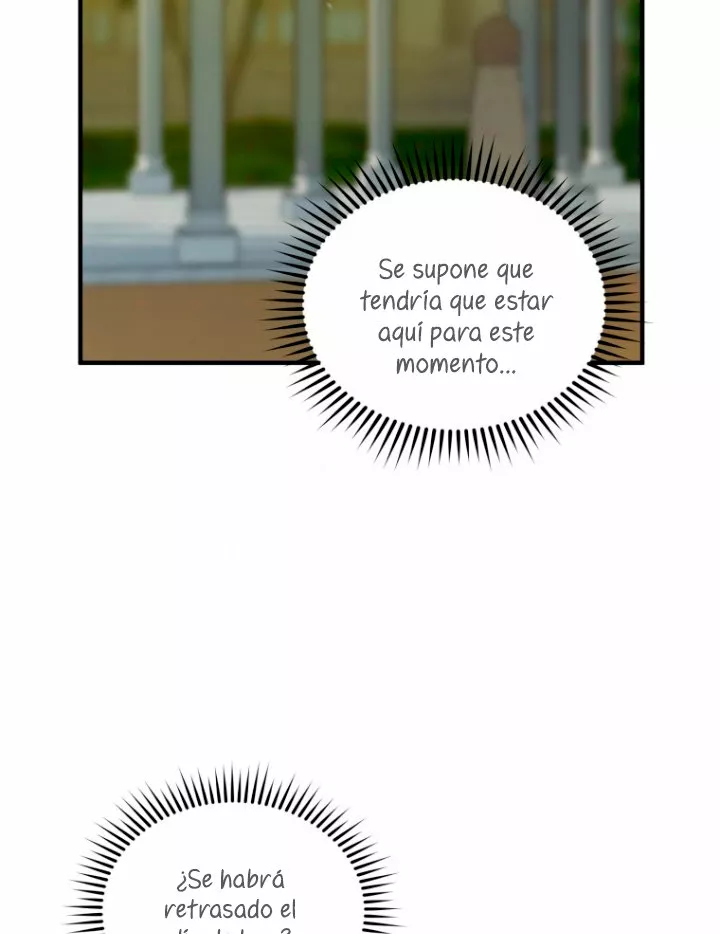 Página 75 del Manga