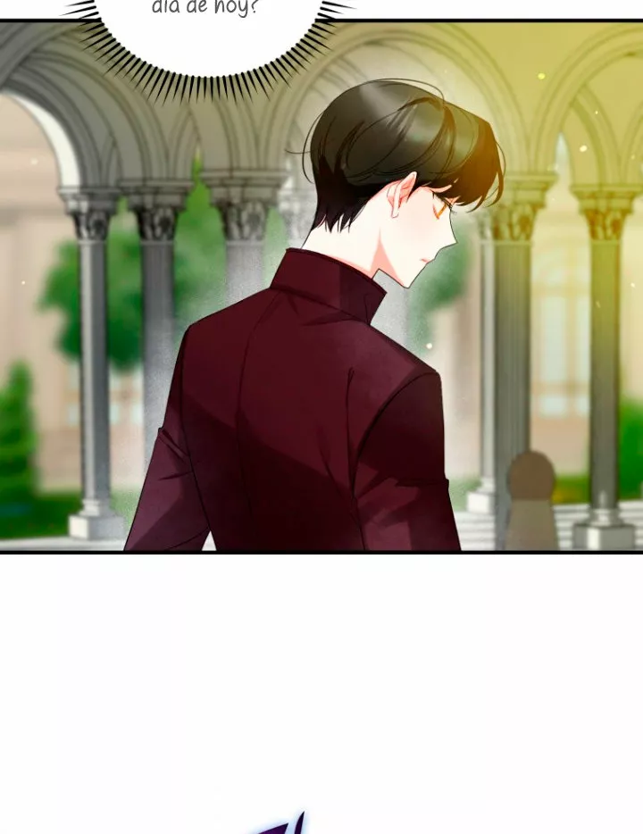 Página 76 del Manga