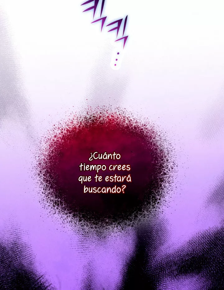 Página 77 del Manga