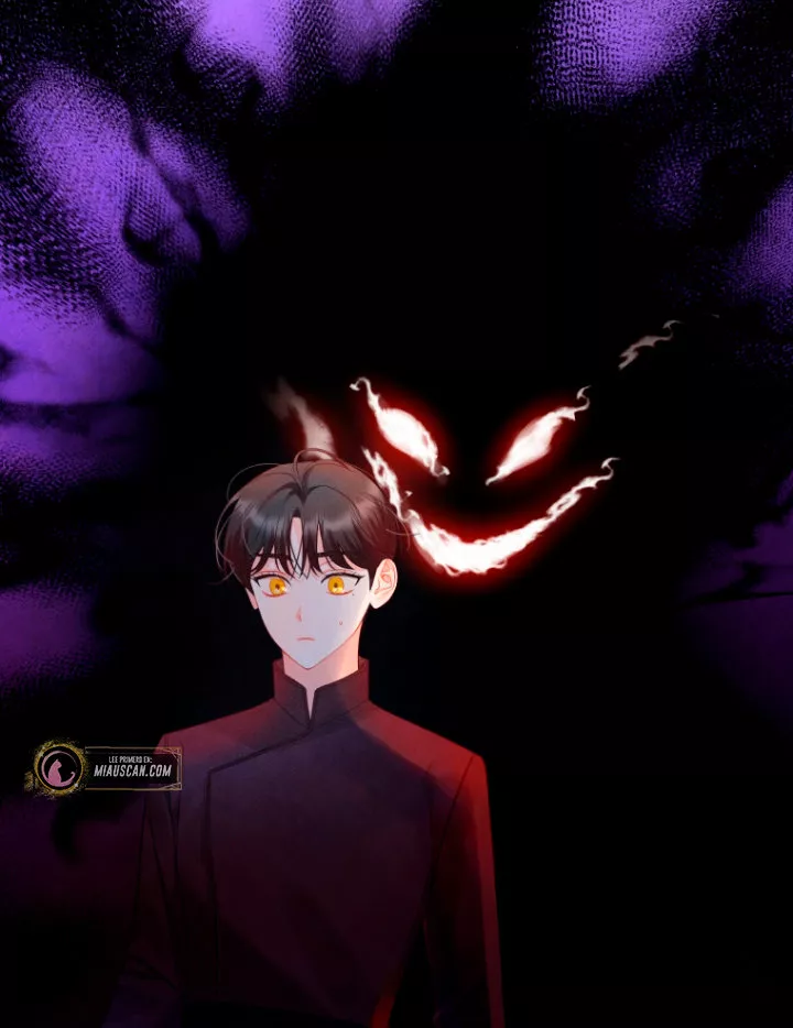 Página 78 del Manga