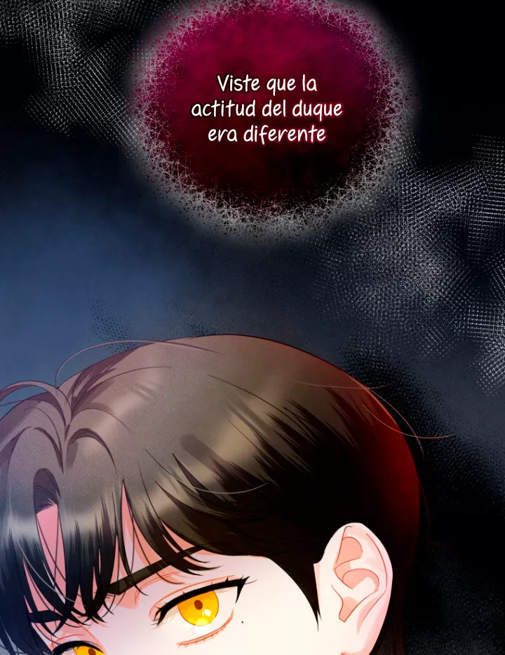 Página 80 del Manga