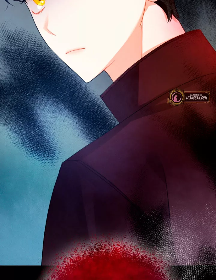 Página 81 del Manga