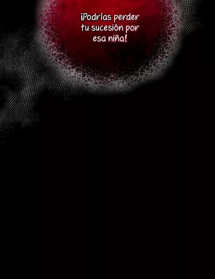 Página 82 del Manga