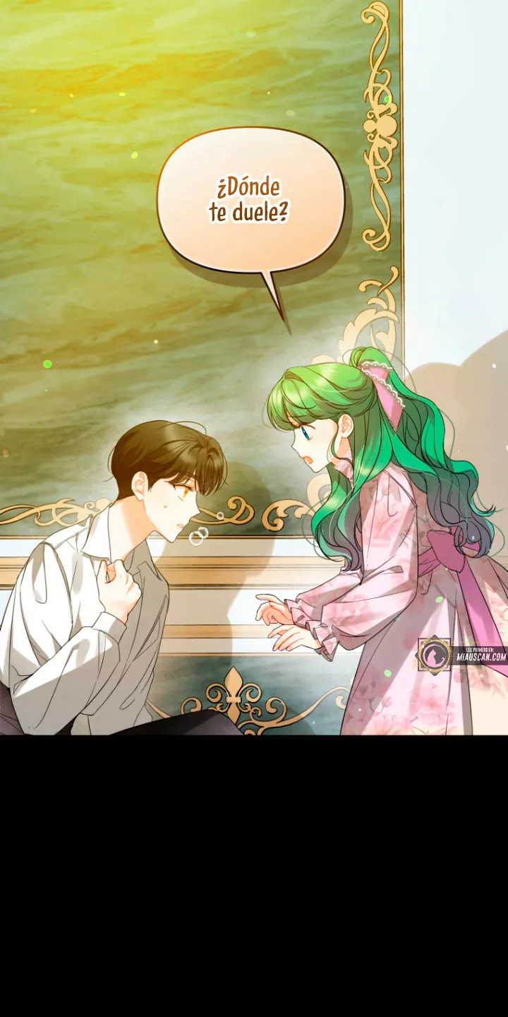 Página 42 del Manga