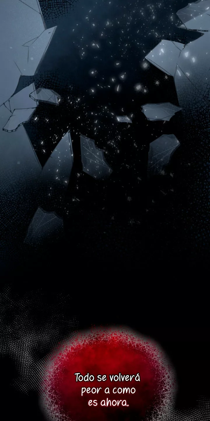 Página 49 del Manga