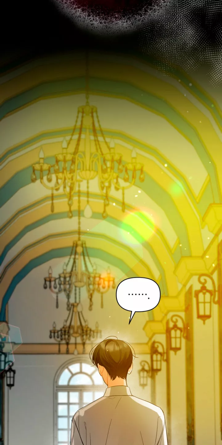 Página 50 del Manga