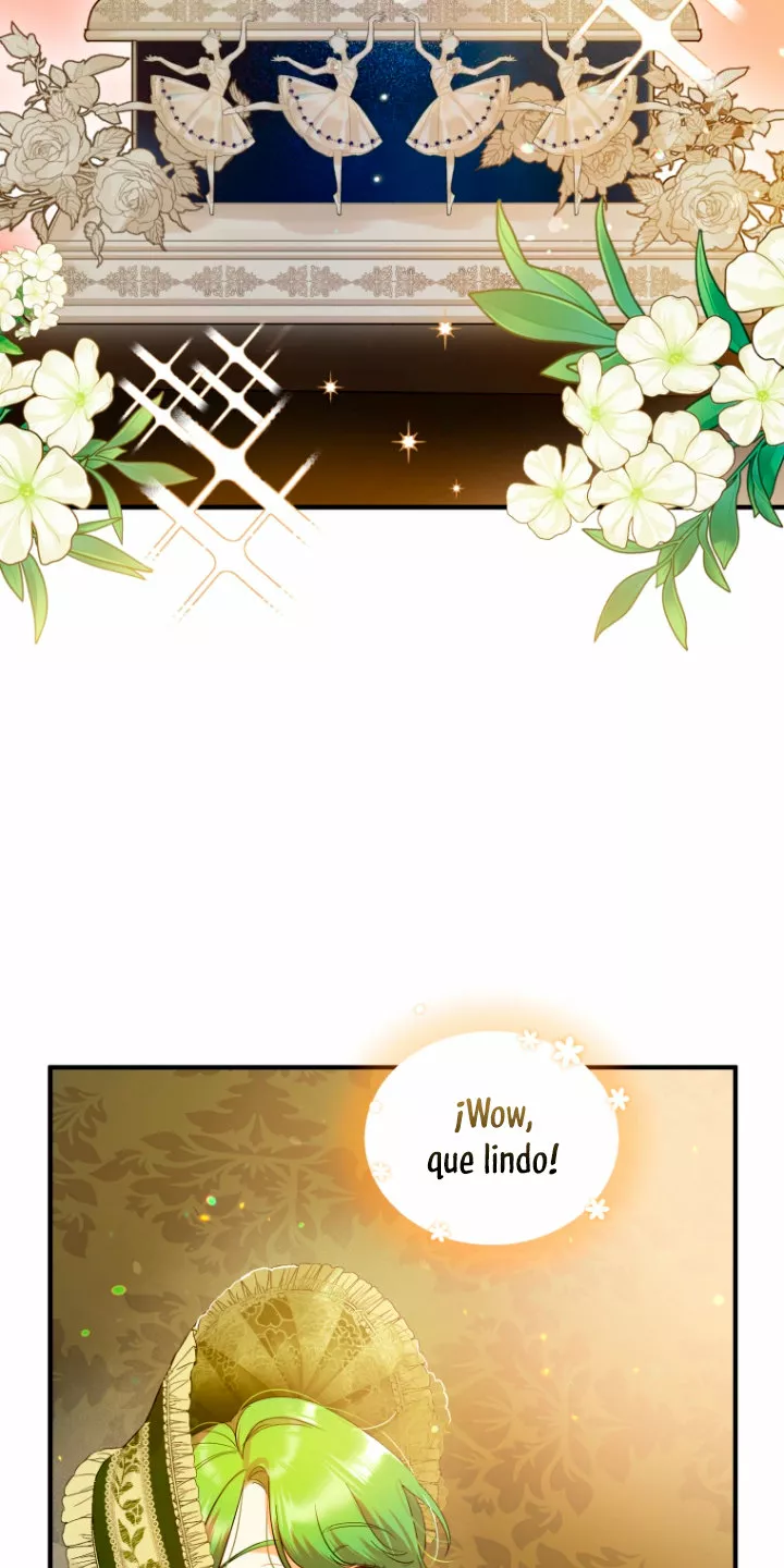 Página 53 del Manga