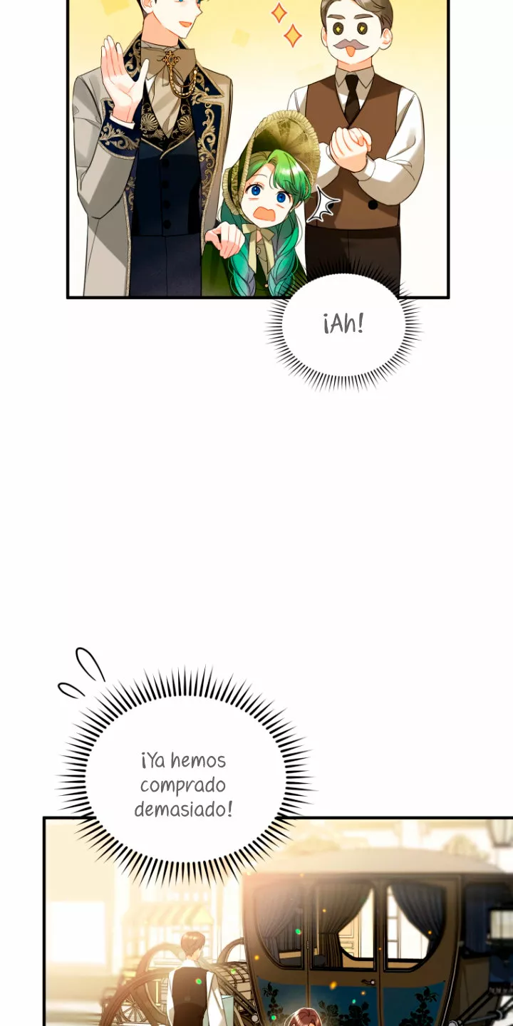 Página 56 del Manga