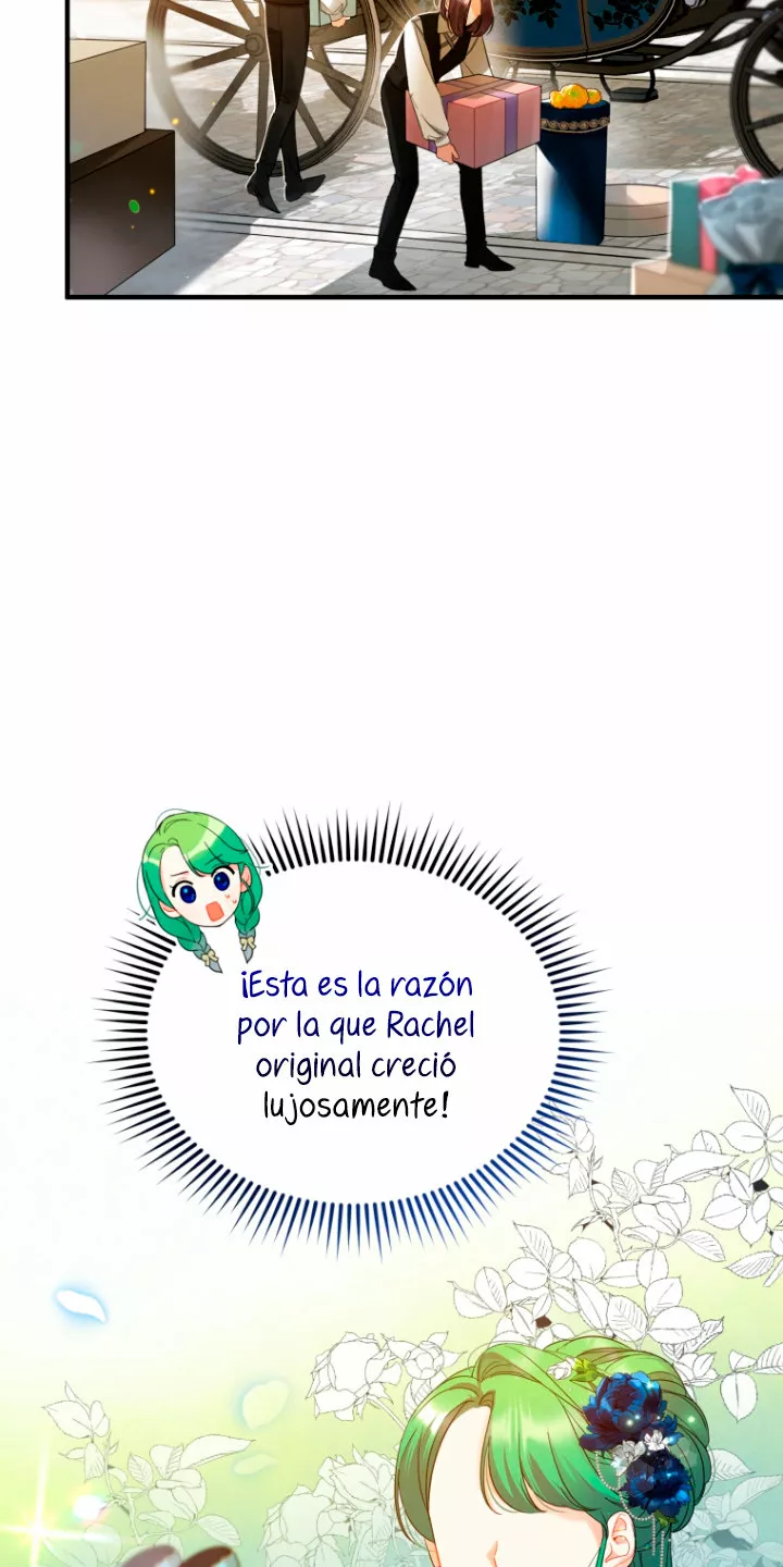 Página 57 del Manga