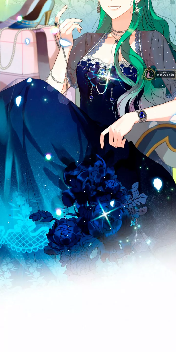 Página 58 del Manga