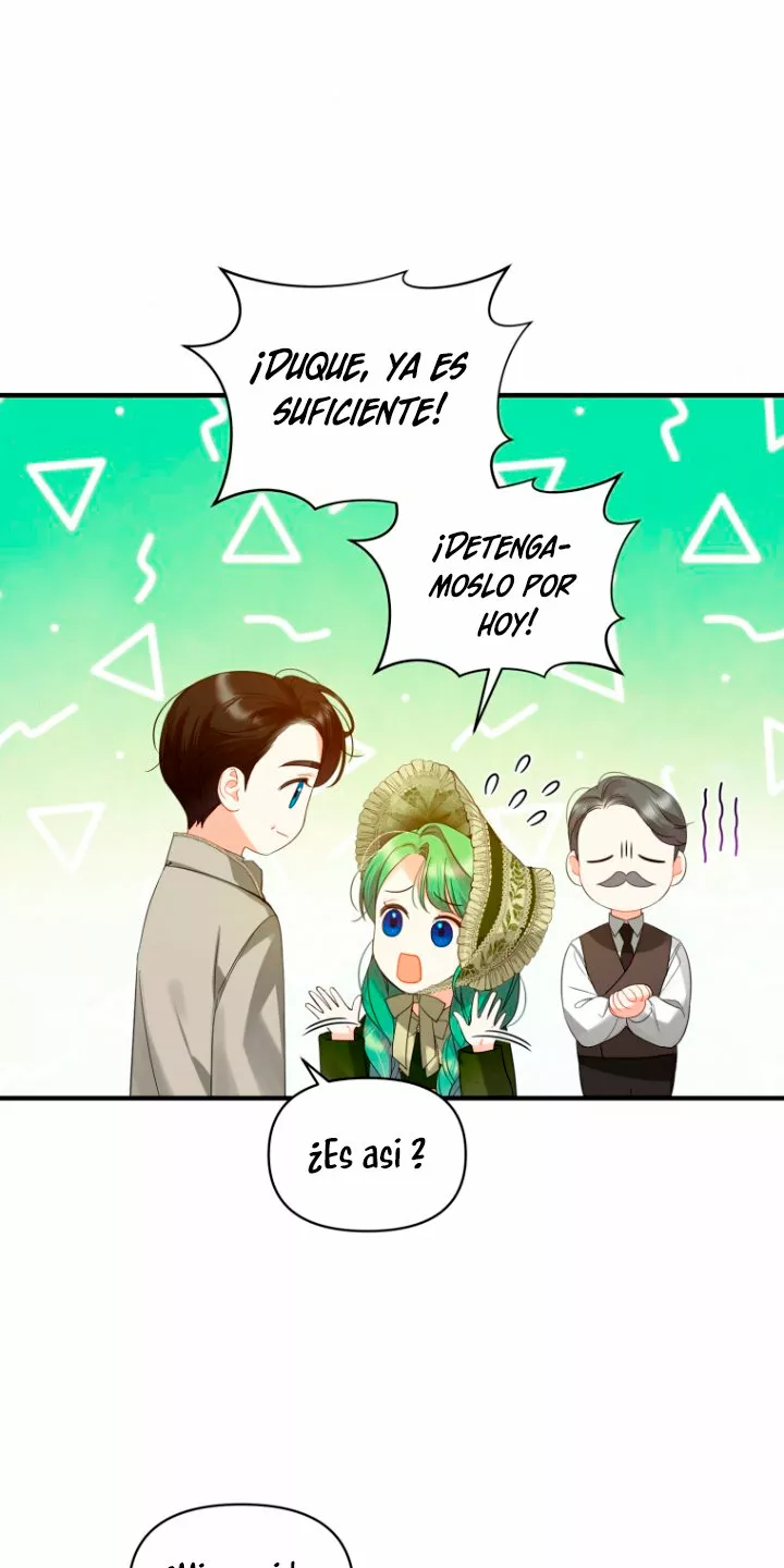 Página 59 del Manga