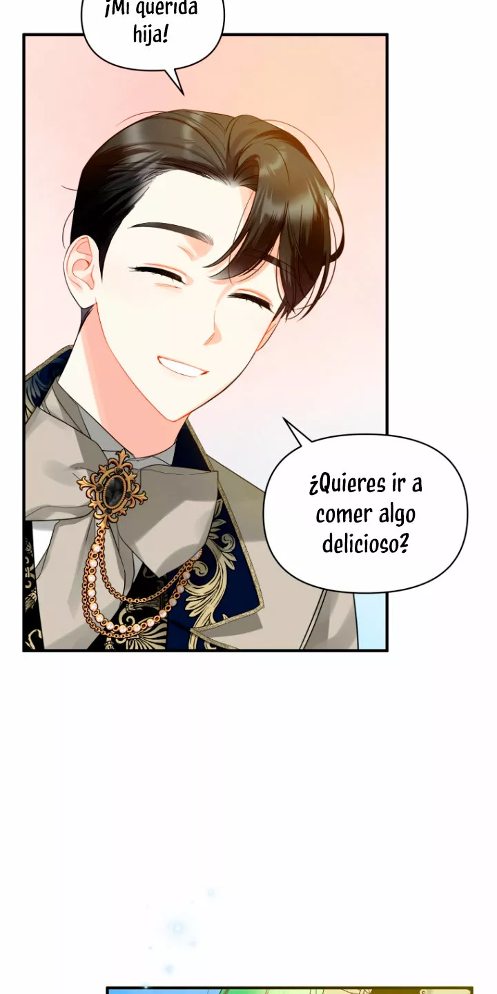 Página 60 del Manga