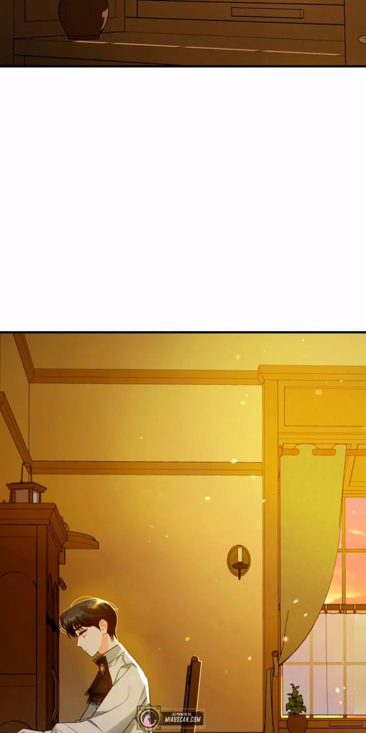 Página 64 del Manga