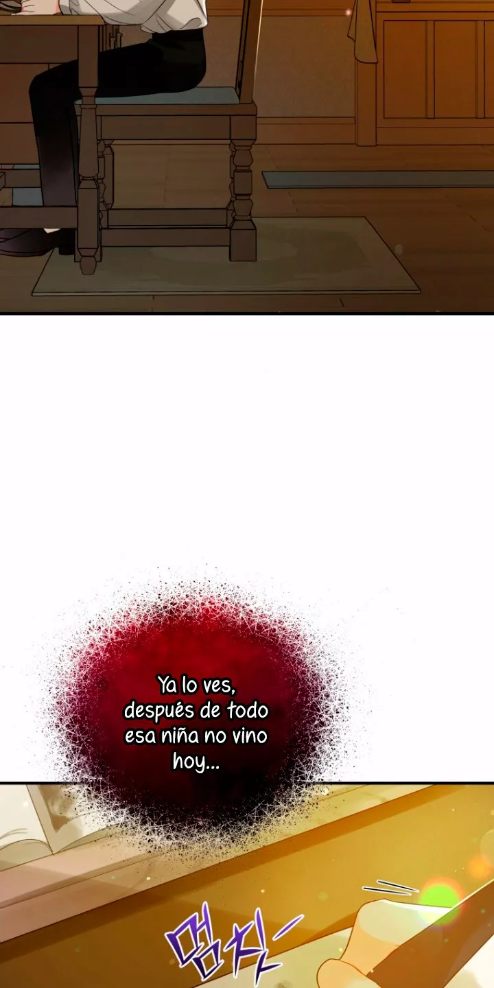 Página 65 del Manga