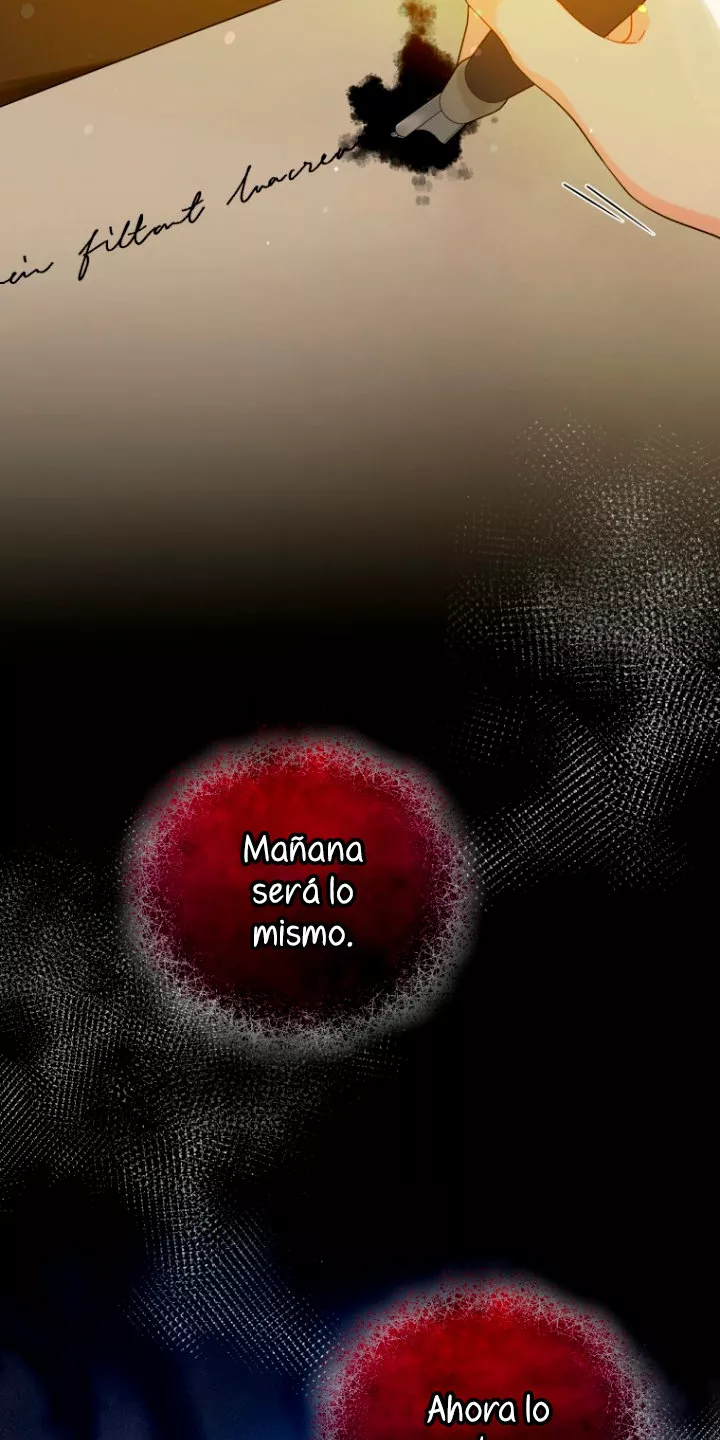 Página 66 del Manga