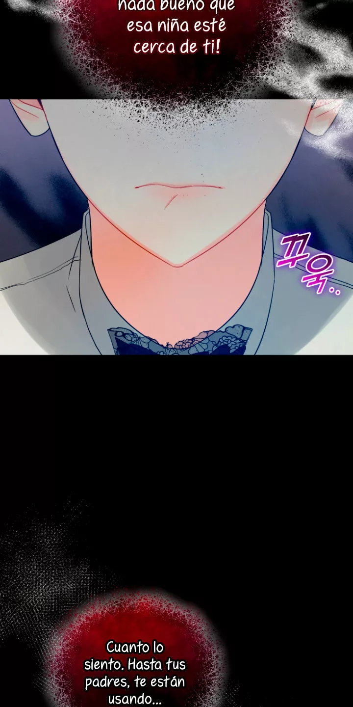 Página 68 del Manga