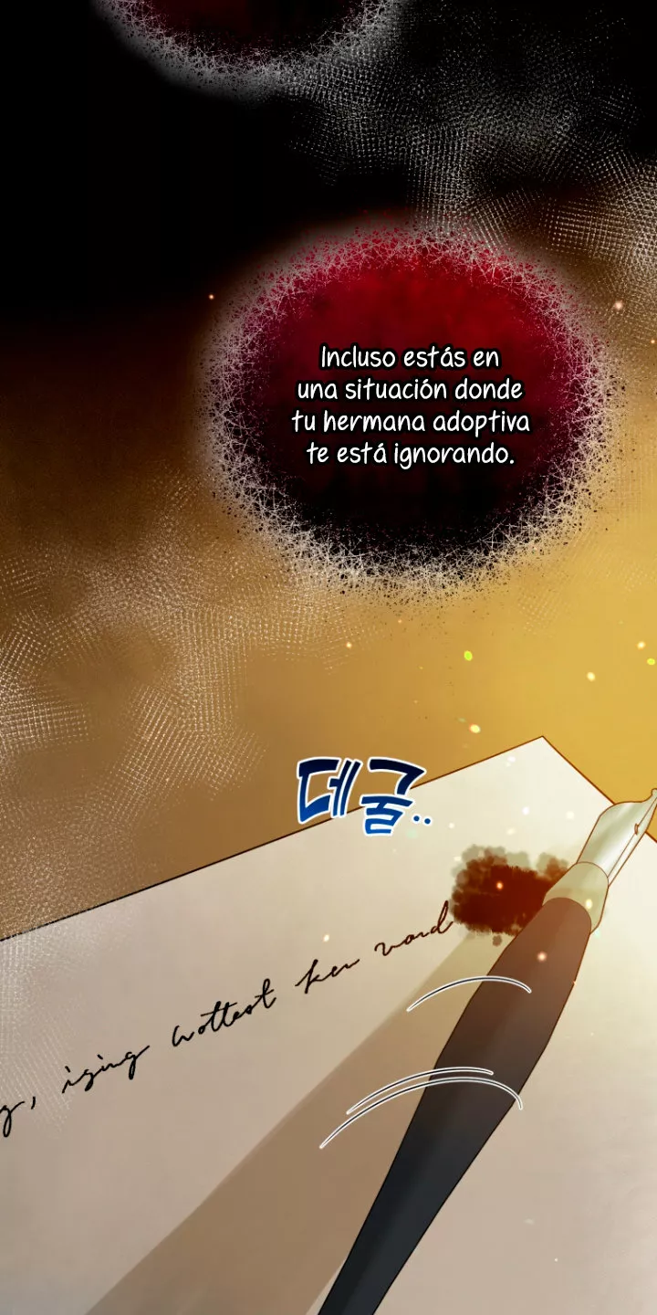 Página 69 del Manga