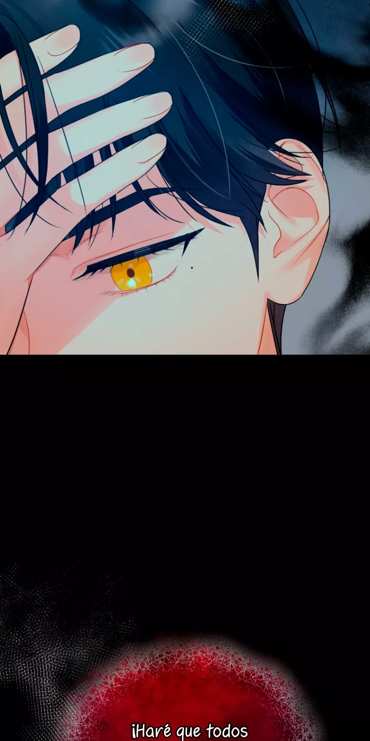 Página 71 del Manga