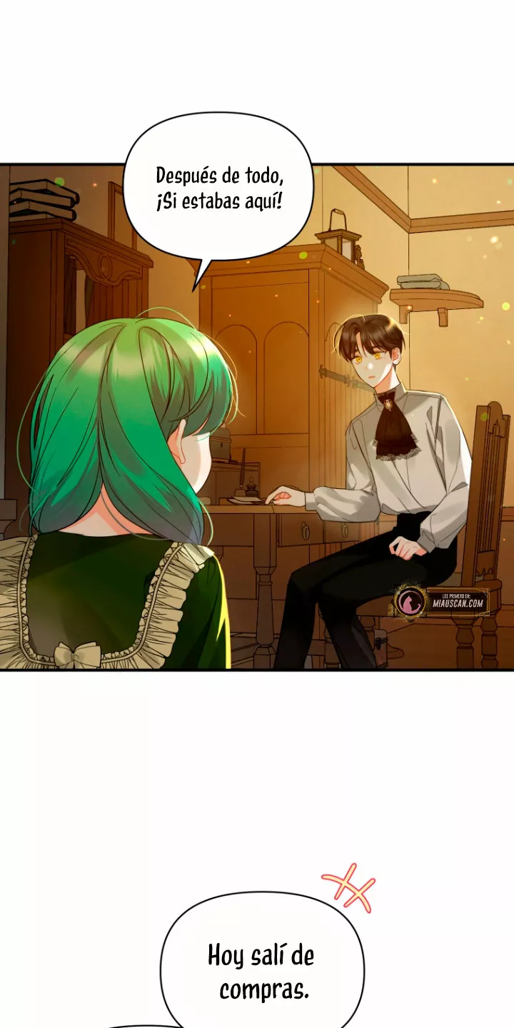 Página 76 del Manga