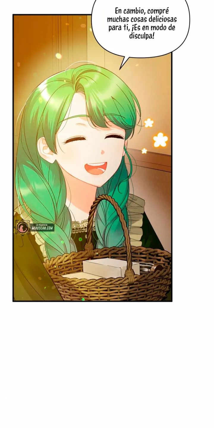 Página 78 del Manga