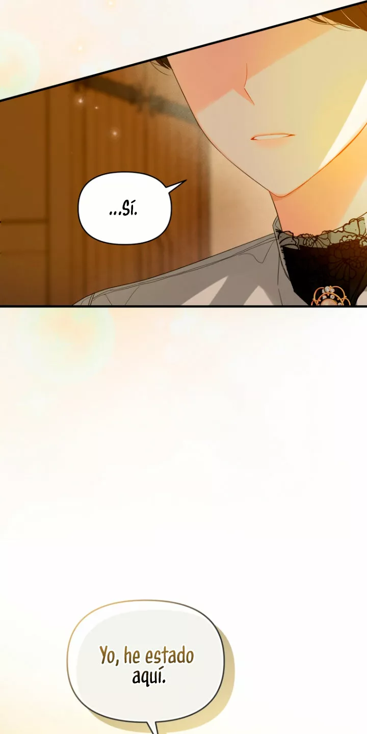 Página 81 del Manga