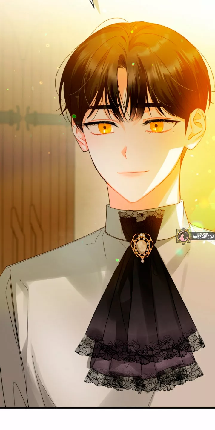 Página 82 del Manga