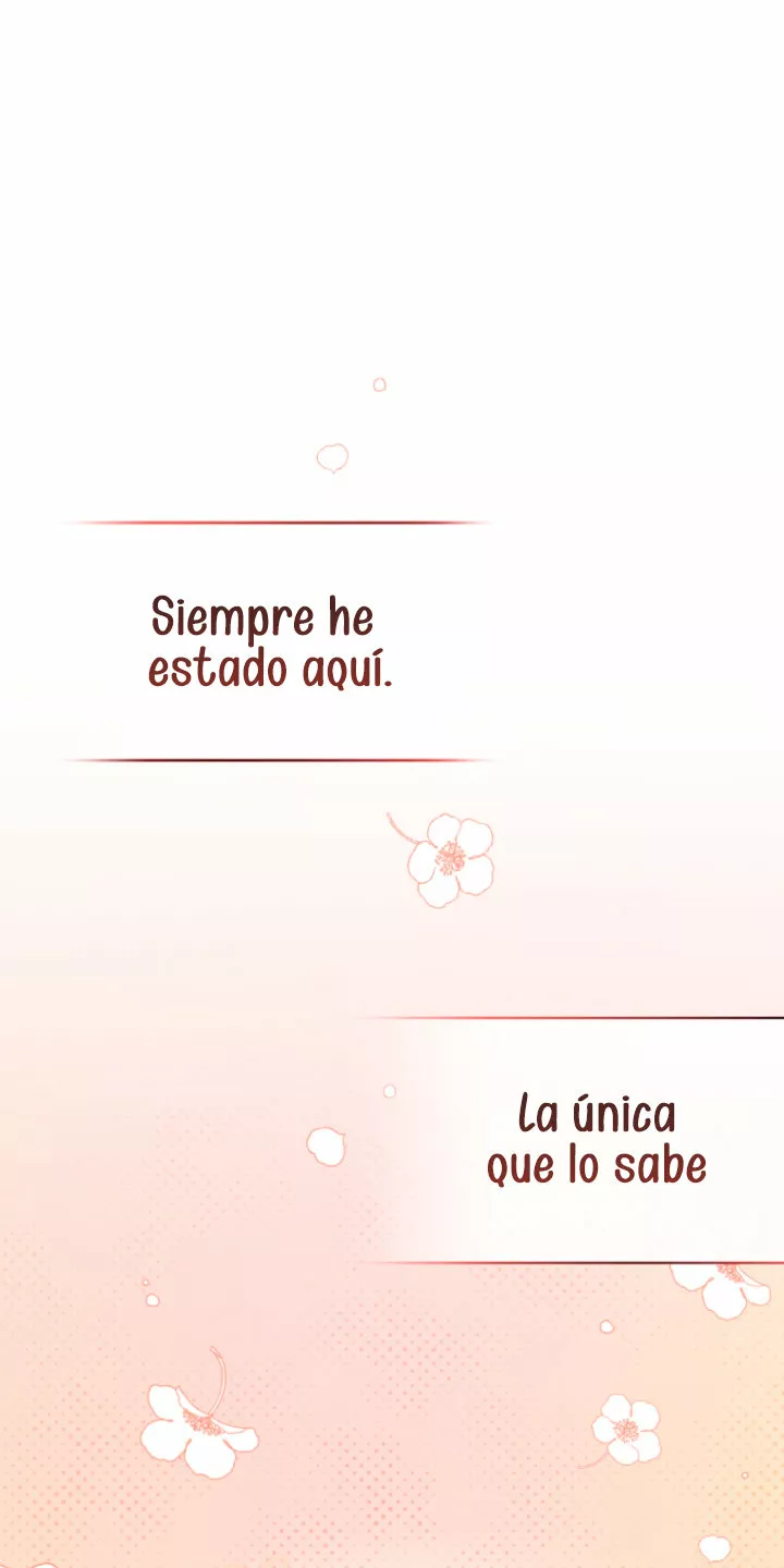 Página 83 del Manga