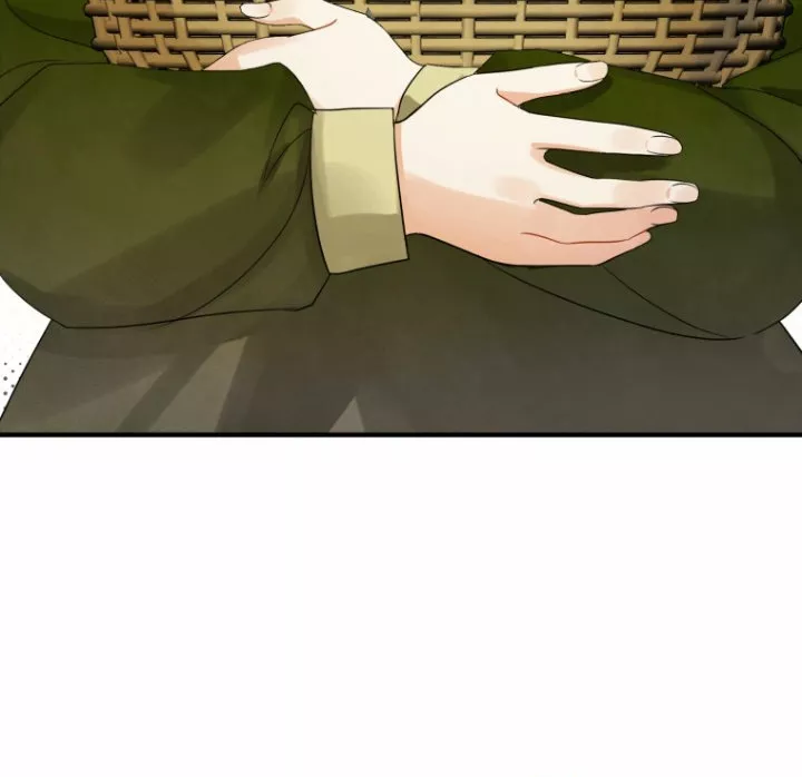 Página 85 del Manga