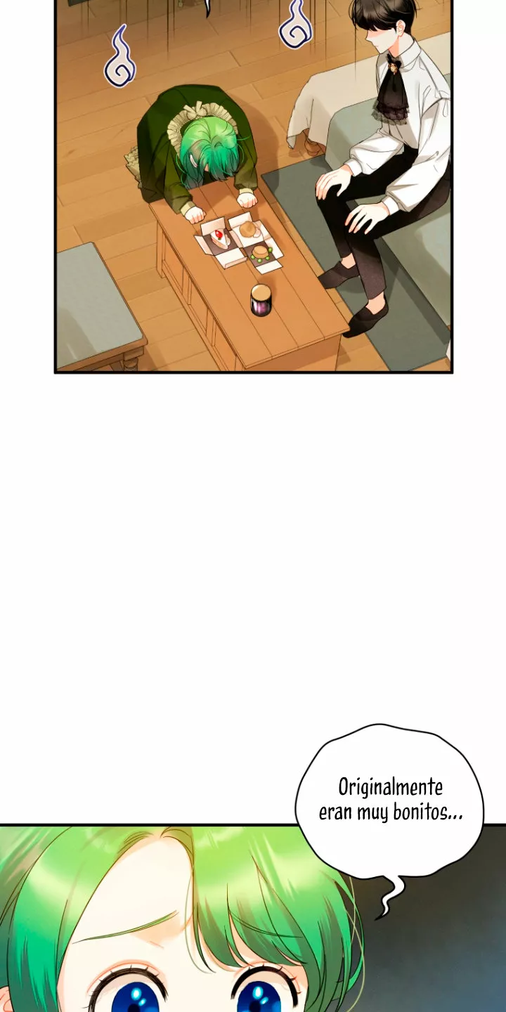 Página 42 del Manga