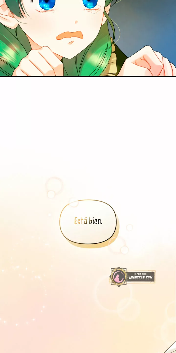 Página 43 del Manga