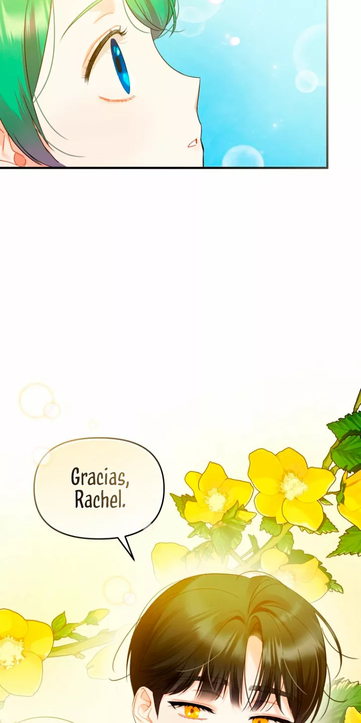 Página 45 del Manga