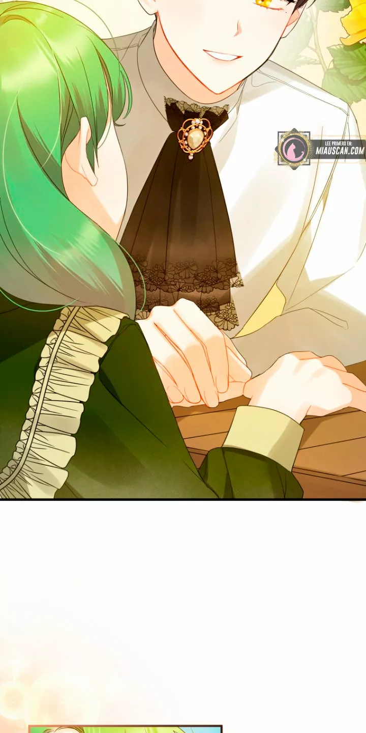 Página 46 del Manga