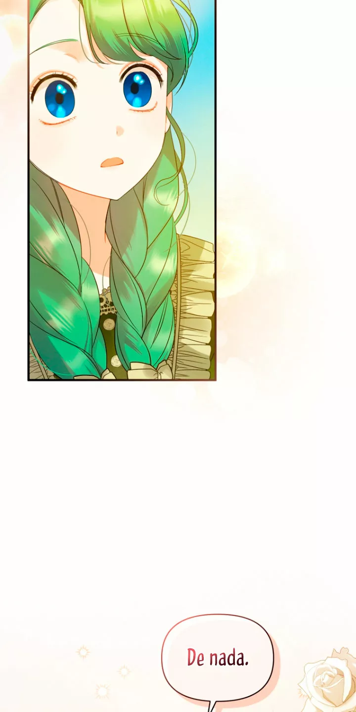 Página 47 del Manga