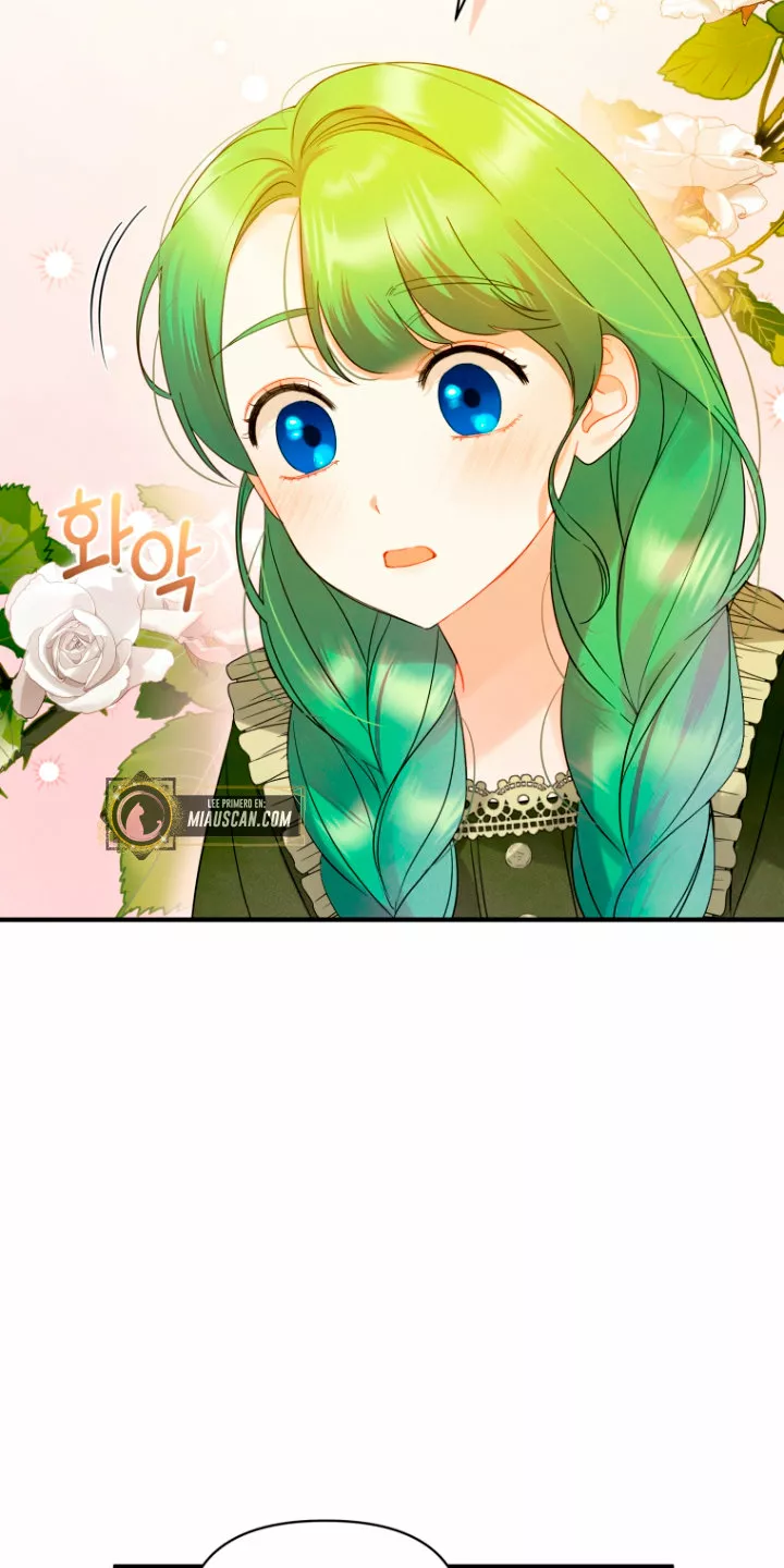 Página 48 del Manga