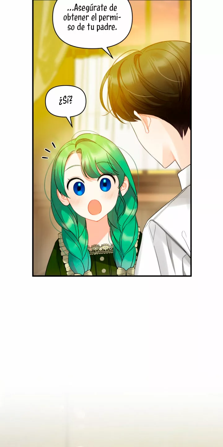 Página 49 del Manga