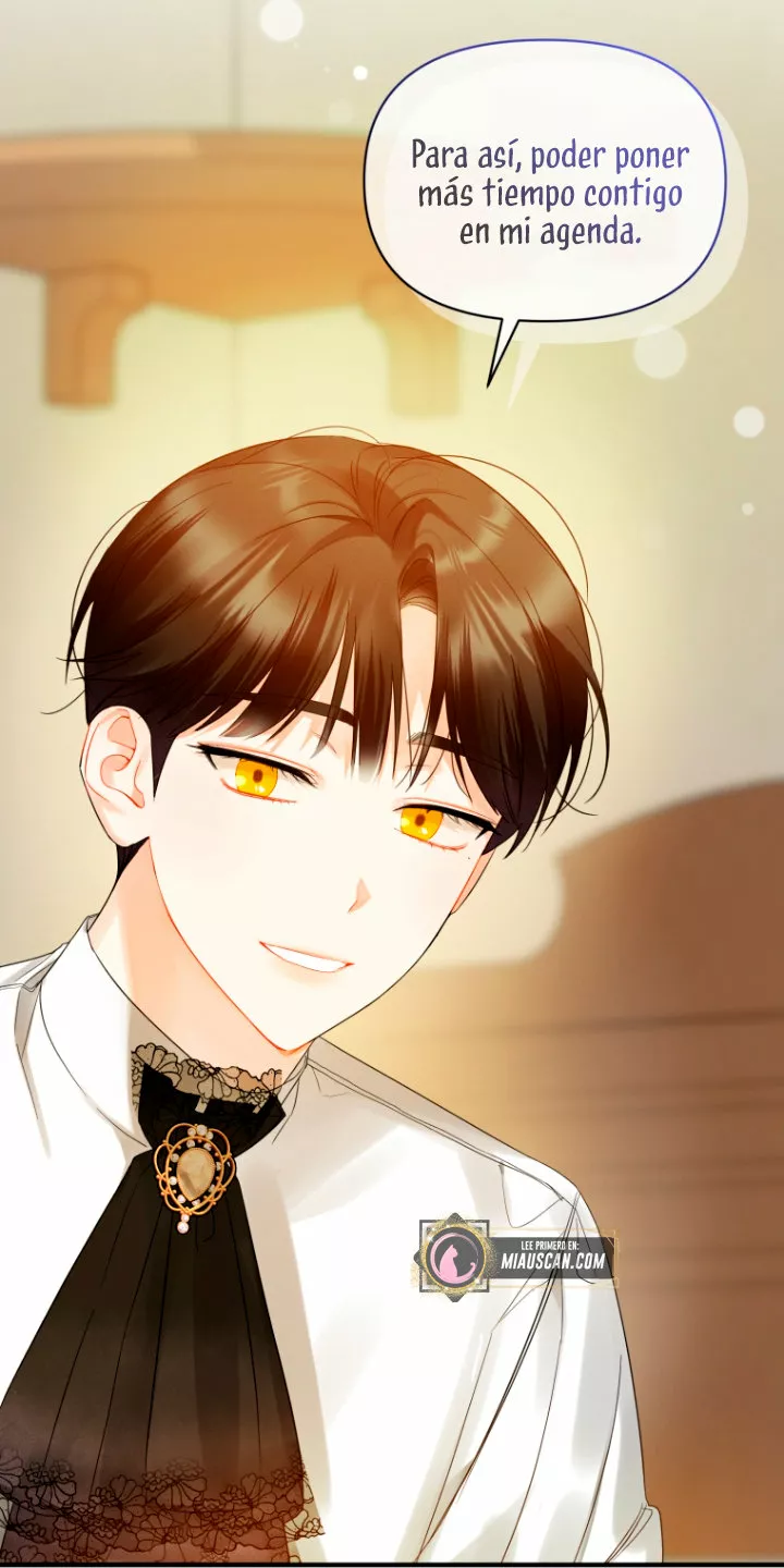 Página 50 del Manga