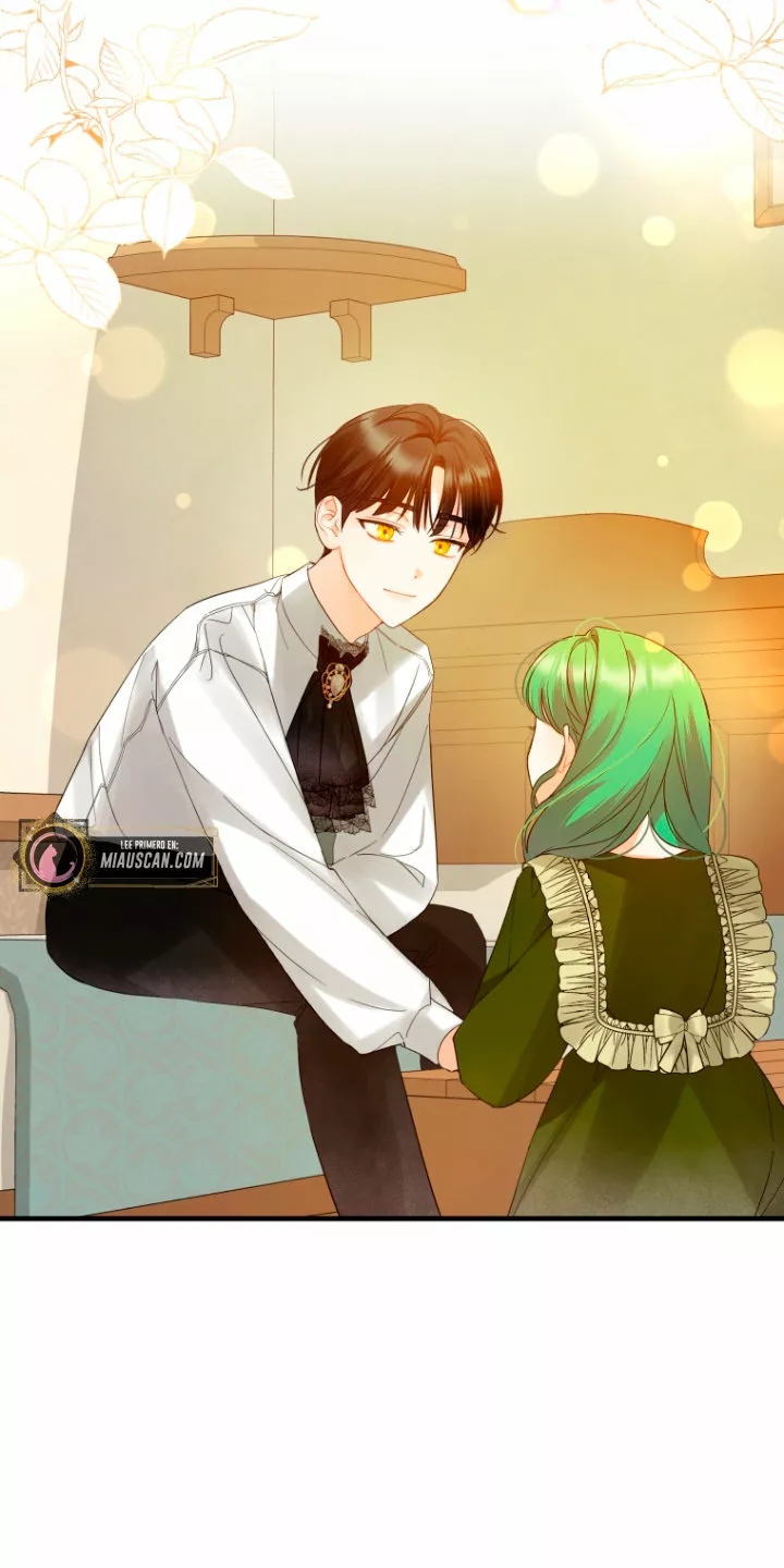 Página 55 del Manga