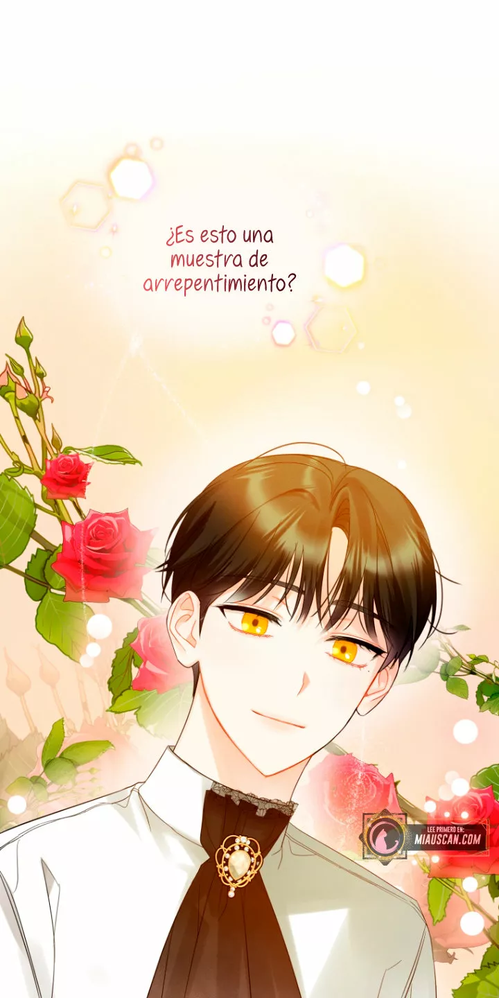 Página 56 del Manga